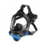 DPI FRAME FOR PRESCRIPTION LENSES FOR C607
