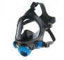DPI RUBBER NOSE CUP FOR C607