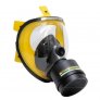 DPI SFERA EXTRA VISION FULL FACE MASK