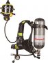 HONEYWELL PANO MASK RESCUE KIT