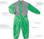 RPB HEAVY DUTY BLAST SUIT