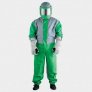 RPB HEAVY DUTY BLAST SUIT