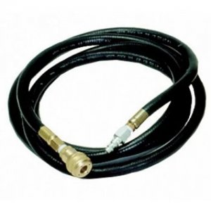 AIR SYSTEMS 10’ X 1/2