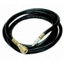 AIR SYSTEMS 10’ X 1/2