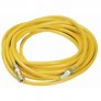 AIR SYSTEMS 150 X 1/2' BREATHING AIR HOSE TO CONNECT COMPRESSOR TO FILTRATION