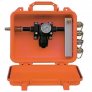 AIR SYSTEMS 4-OUTLET POINT-OF-ATTACHMENT BOX