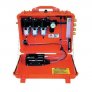 AIR SYSTEMS 50 CFM FILTRATION WITH 