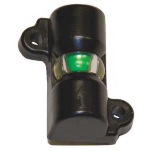 AIR SYSTEMS DP INDICATOR