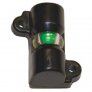AIR SYSTEMS DP INDICATOR