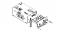 AIR SYSTEMS MAIN CIRCUIT BOARD ASSEMBLY