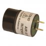 AIR SYSTEMS OXYGEN SENSOR FOR CO2-91 SERIES MONITORS