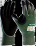 ATG MAXICUT OIL 34-304 SAFETY GLOVE CUT LEVEL B