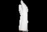 MAPA TEMPCOOK 476 NITRILE GLOVE HEAT RESISTANT 45CM FOREARM PROTECTION