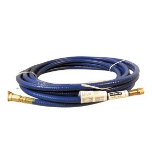 NORTH AIR HOSE 25FT, 3/8