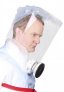 RESPIREX FLO-POD KIT WITH 8 HOUR BATTERY (UK)