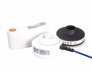 RESPIREX FLO-POD KIT WITH 8 HOUR BATTERY (UK)