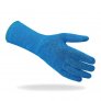 TILSATEC 72-8110 CUT LEVEL F ANTIMICROBIAL FOOD GLOVE WITH EXTENDED CUFF