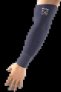 ATG MAXICUT ULTRA 89-5745 CUT-RESISTANT SLEEVES, CUT LEVEL C
