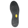 BATA INDUSTRIALS RADIANCE COLLECTION SPARK, ESD S1P SRC, LOW-CUT SAFETY SHOE WITH COMPOSITE TOECAP AND FLEXGUARD