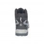 BATA INDUSTRIALS SPORTMATES KEPLER 3, S1, MID-CUT SAFETY SHOE WITH COMPOSITE TOECAP