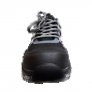 BATA INDUSTRIALS SPORTMATES MENDEL 4 S1 COMPOSITE TOE SAFETY SHOES