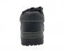 BATA INDUSTRIALS WALKMATES MF NORFOLK 2 (S3) SAFETY SHOE BLACK LACE UP (715-61089)