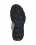 BATA INDUSTRIALS WALKMATES MF NORFOLK 2 (S3) SAFETY SHOE BLACK LACE UP (715-61089)