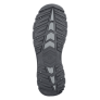 BATA SPORTMATES BRISK S3 MID CUT SAFETY SHOE WITH COMPOSITE TOE CAP AND SRC SLIP RESISTANCE