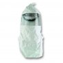 BULLARD, RESPIRATORY, SAR/PAPR, CC20, HOOD, TYCHEM QC, DOUBLE BIB, RATCHET, THREADED