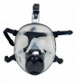 CLEANSPACE CST FULL FACE MASK (934666800-161-6)