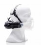 CLEANSPACE CST HARNESS (934666800-165-4)