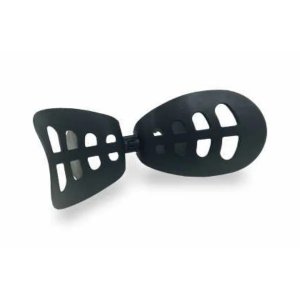 CLEANSPACE CST NECK SUPPORT (934666800-164-7)