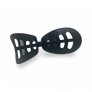 CLEANSPACE CST NECK SUPPORT (934666800-164-7)