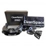 CLEANSPACE PRO POWER SYSTEM UNIT (934666800-147-0)