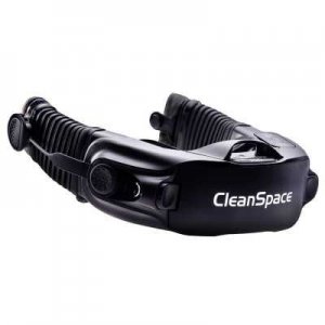 CLEANSPACE PRO POWER SYSTEM UNIT (934666800-147-0)