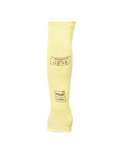 HONEYWELL ARACUT KEVLAR SLEEVES 45CM CUT RESISTANT WITH THUMBHOLE