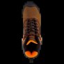 NEUKING NKC103 MID-CUT CRAZY HORSE LEATHER SAFETY SHOE, S3, KEVLAR MIDSOLE (12PRS/CTN)