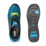 PUMA SAFETY BLAZE KNIT LOW S1P HRO SRC, (4051428060097)