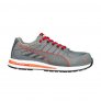 PUMA SAFETY XELERATE KNIT LOW S1P HRO SRC, (4051428060189)