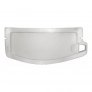 RPB NOVA 3 TEAR-OFF LENS – PACK OF 50, NV3-725