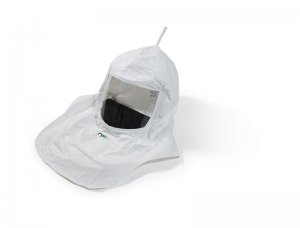 RPB T100 TYCHEM 2000 HOOD