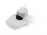 RPB T100 TYCHEM 2000 HOOD
