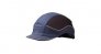 SURFLEX AIR+ BUMP CAP WITH MESH VENTILATION & 3CM VISOR