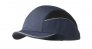 SURFLEX SC02SV 3CM SHORT BUMP CAP WITH ABS PROTECTIVE SHELL AND VENTILATION