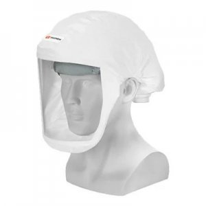 TECMEN TM-H1 HOOD