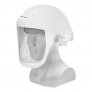 TECMEN TM-H1 HOOD