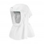 TECMEN TM-H2 HOOD