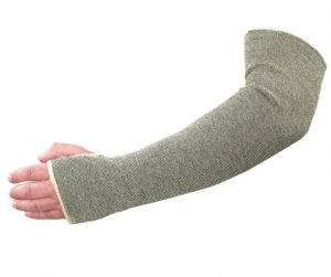 TILSATEC 18