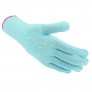 TILSATEC 407B A6 CUT RESISTANT ANTI-MICROBIAL FOOD HANDLING GLOVE