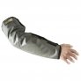 TILSATEC RHINOGUARD 19” SLEEVE CUT LEVEL F HIGH CUT PROTECTION